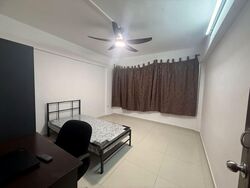 Blk 177 Bukit Batok West Avenue 8 (Bukit Batok), HDB 4 Rooms #572676231
